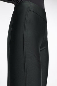 Sharp Cut - Leggings