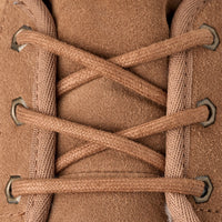 Neumel Boot mit Schnürung