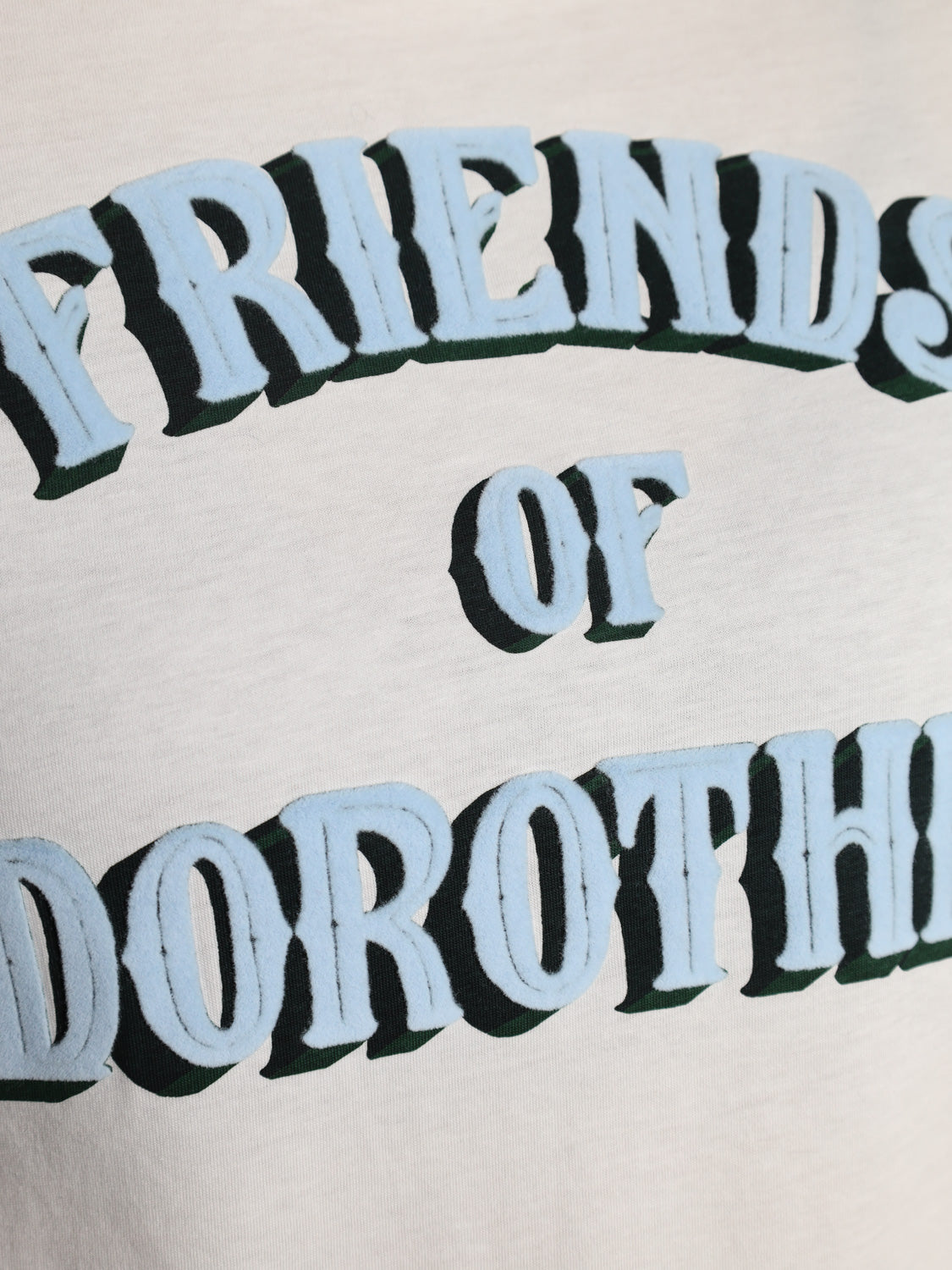 Friends of Dorothee – Shirt
