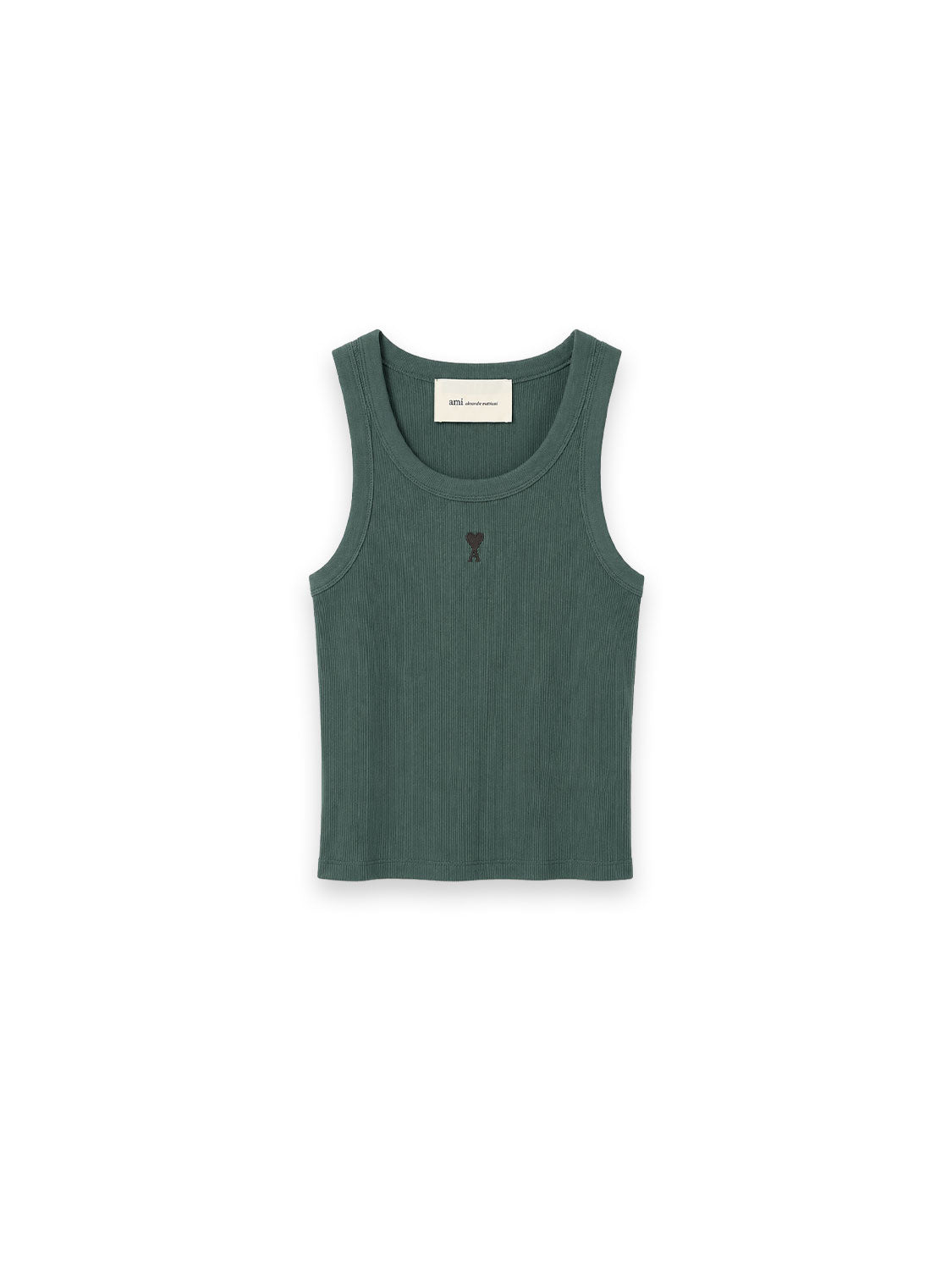 Quota Tanktop