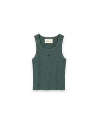 Quota Tanktop