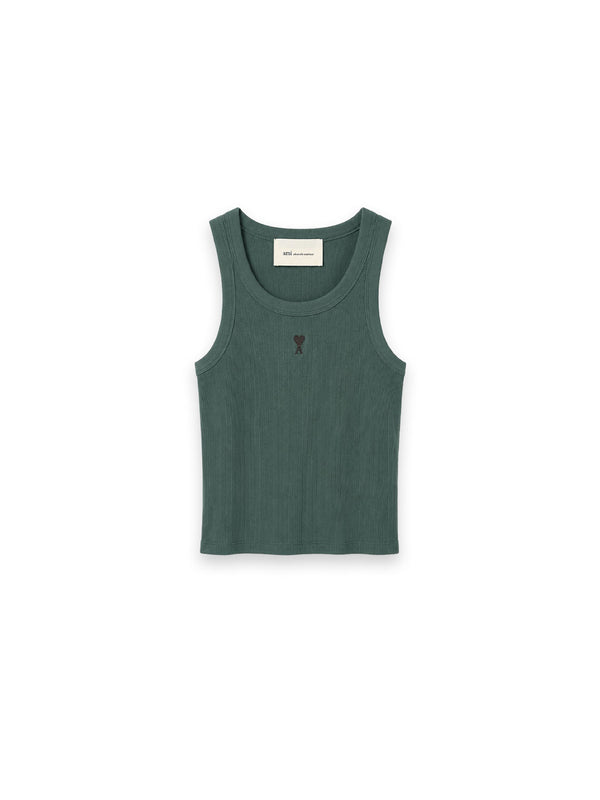 Quota Tanktop
