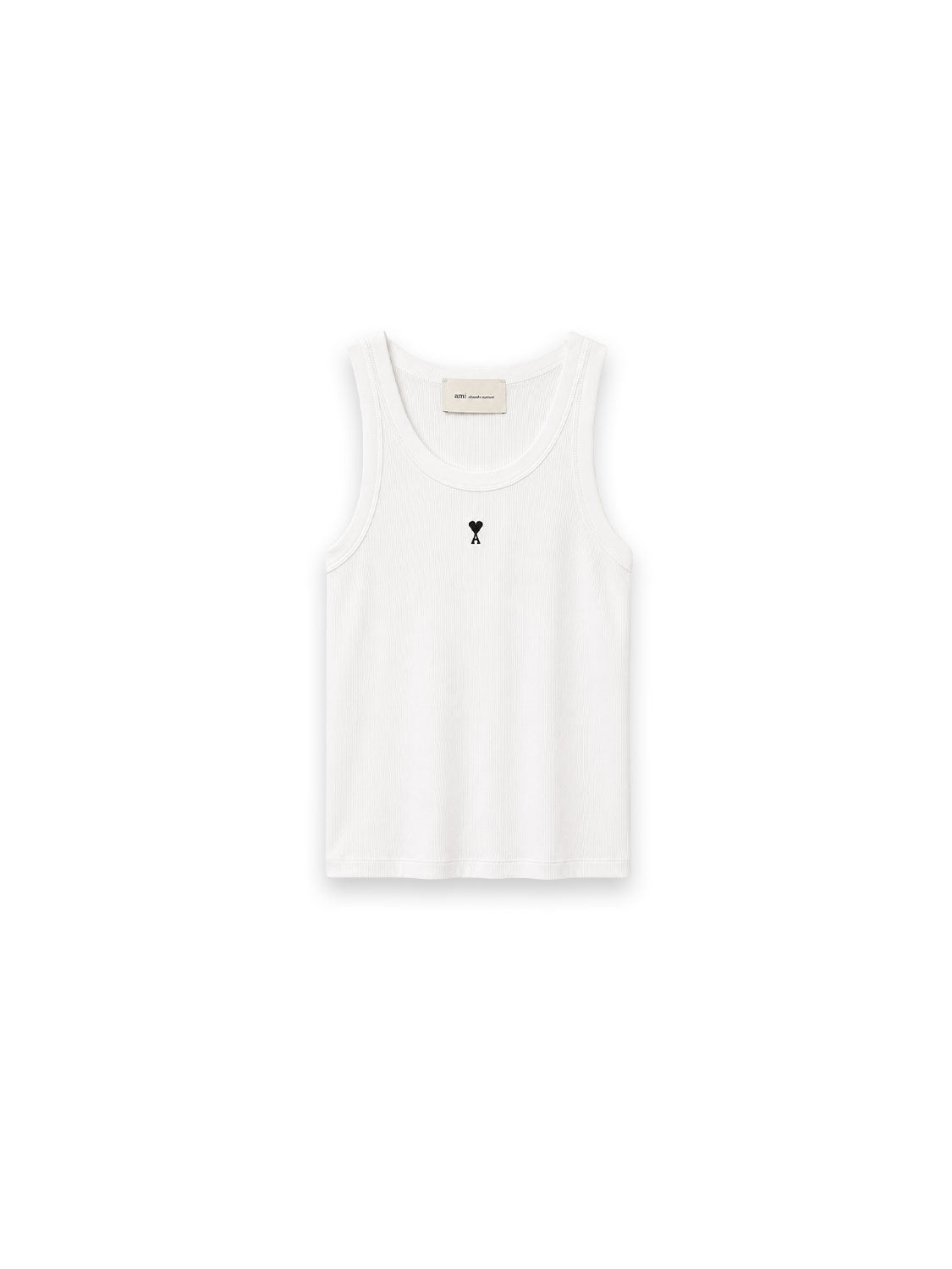 Quota Tanktop
