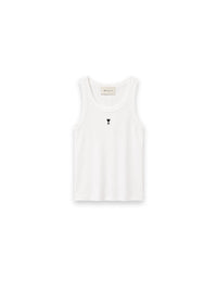 Quota Tanktop