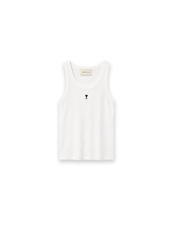 Quota Tanktop