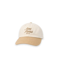 Ami Paris - Classic Cap