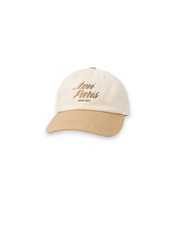 Ami Paris - Classic Cap