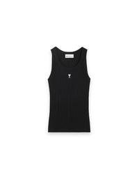 Quota Tanktop