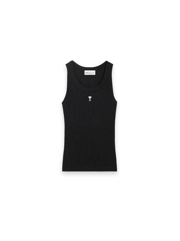 Quota Tanktop