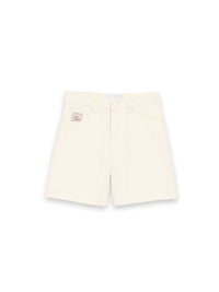 Jeansshorts