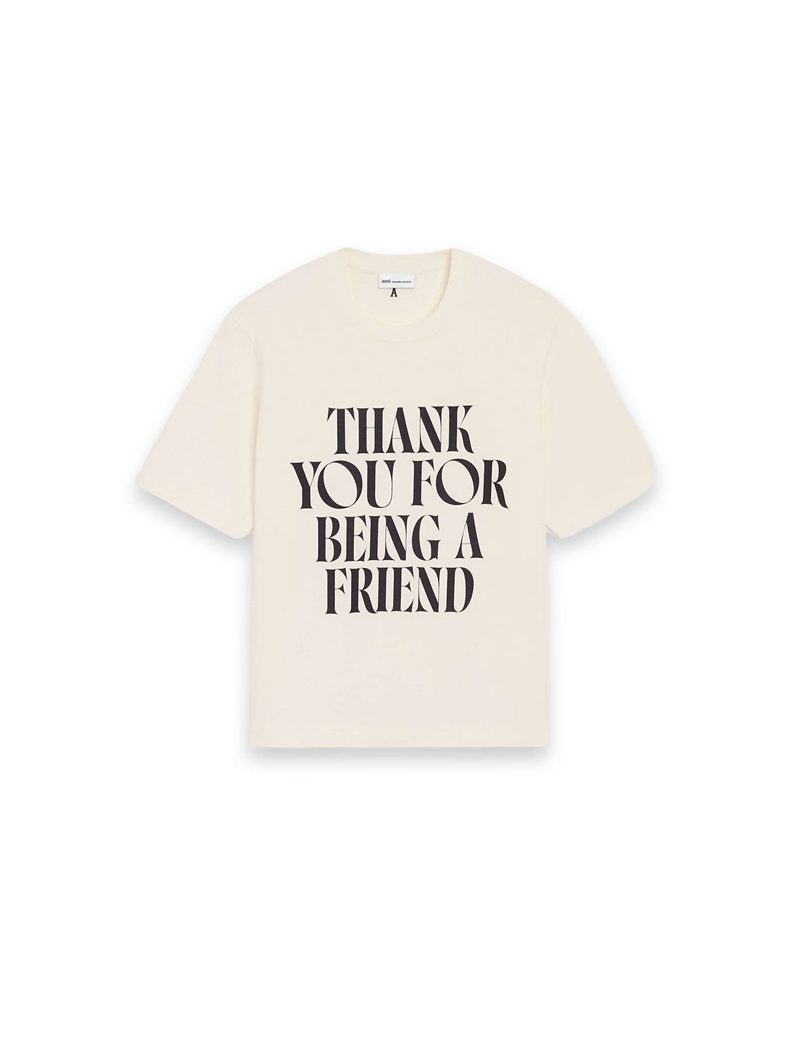 Oversized Tshirt
