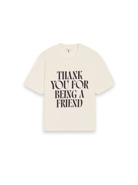 Oversized Tshirt
