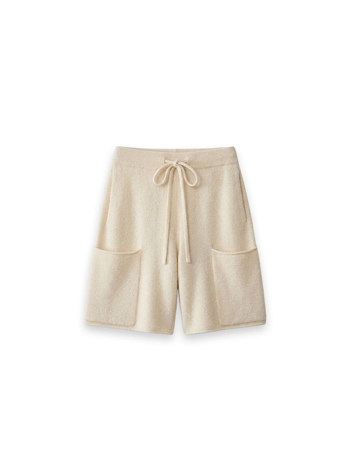 Henli - Strickshorts