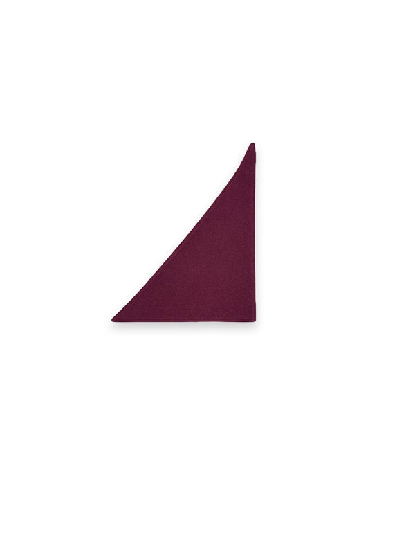 Niki Halstuch – Feiner Strick