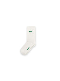 Socks Main Kids – Tennissocken