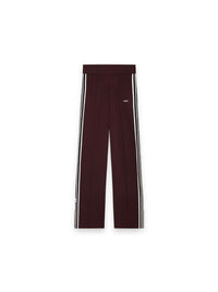 Pants Main – Trackpants mit markanten Streifen-Details an den Seiten