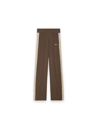 Pants Main – Trackpants mit markanten Streifen-Details an den Seiten