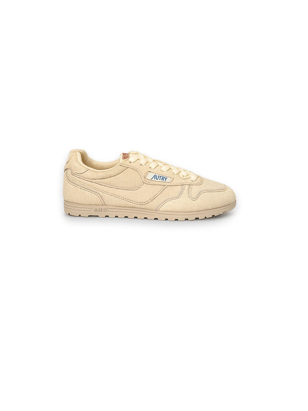 Sneaker - Windspin Low