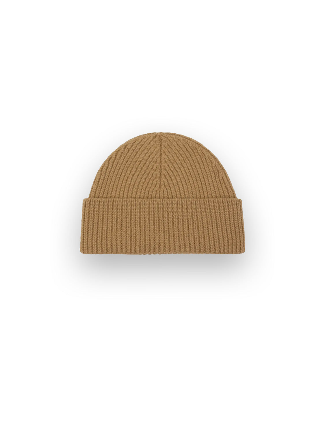 Ami De Coeur - Beanie