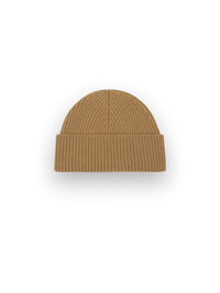 Ami De Coeur - Beanie