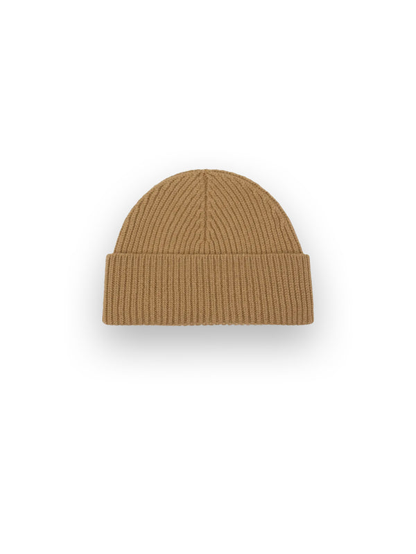 Ami De Coeur - Beanie