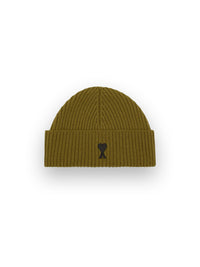 Ami De Coeur - Beanie