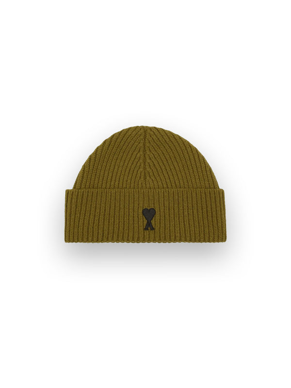 Ami De Coeur - Beanie