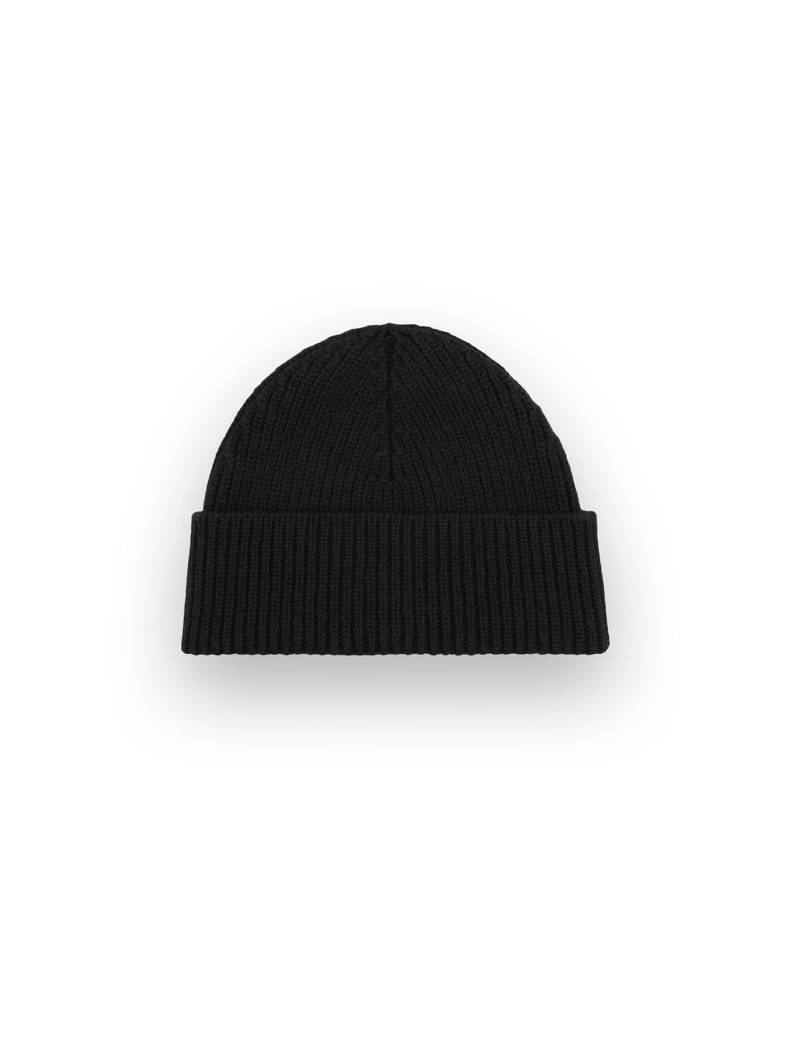 Ami De Coeur - Beanie