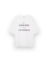 Rudy – T-Shirt mit Print