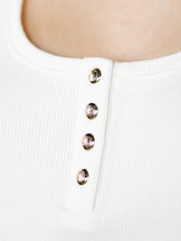 Alessia – Ärmelloses Top