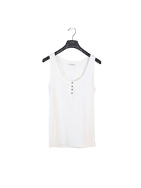 Alessia – Ärmelloses Top