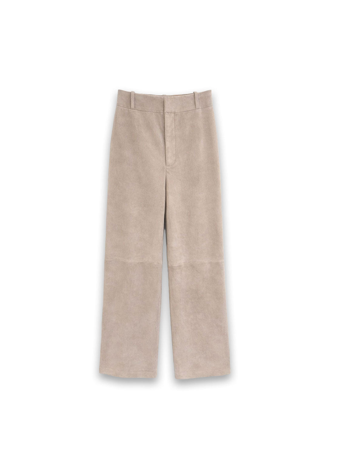 Lederhose-Marina