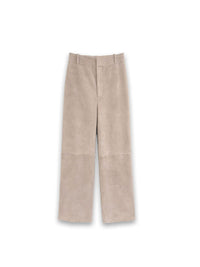 Lederhose-Marina