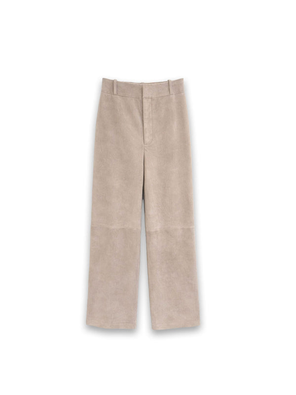 Lederhose-Marina