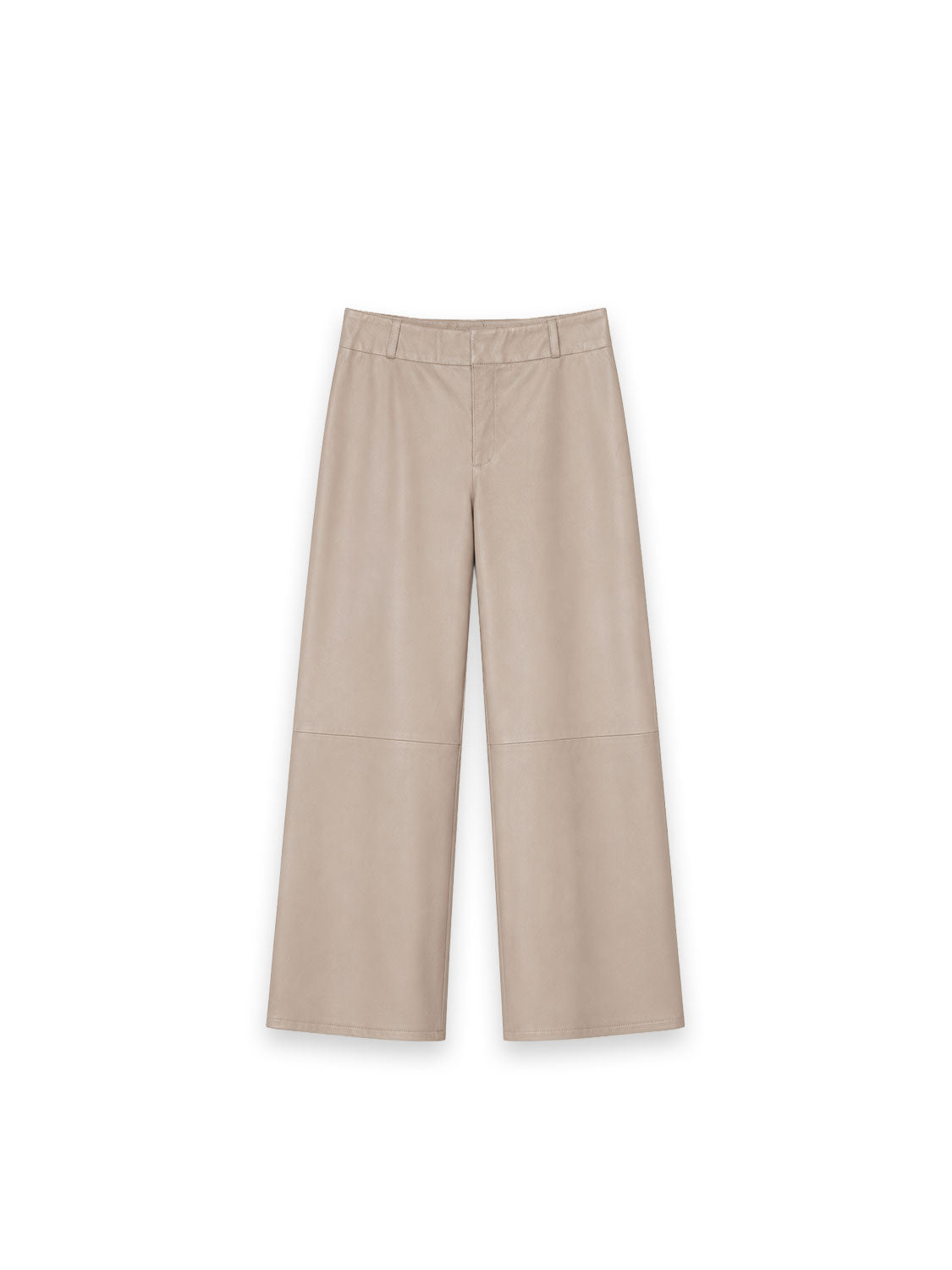 Marina – Wide Leg Hose