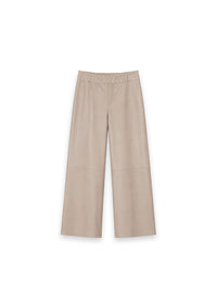 Marina – Wide Leg Hose
