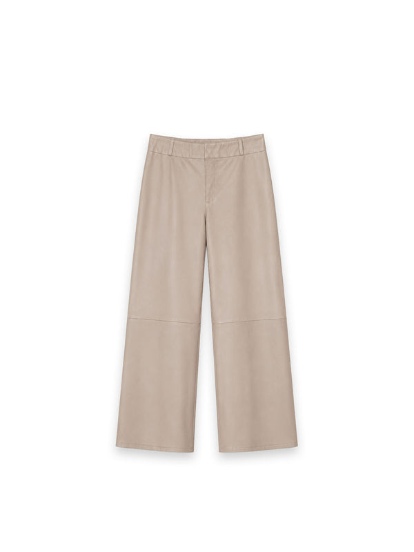 Marina – Wide Leg Hose