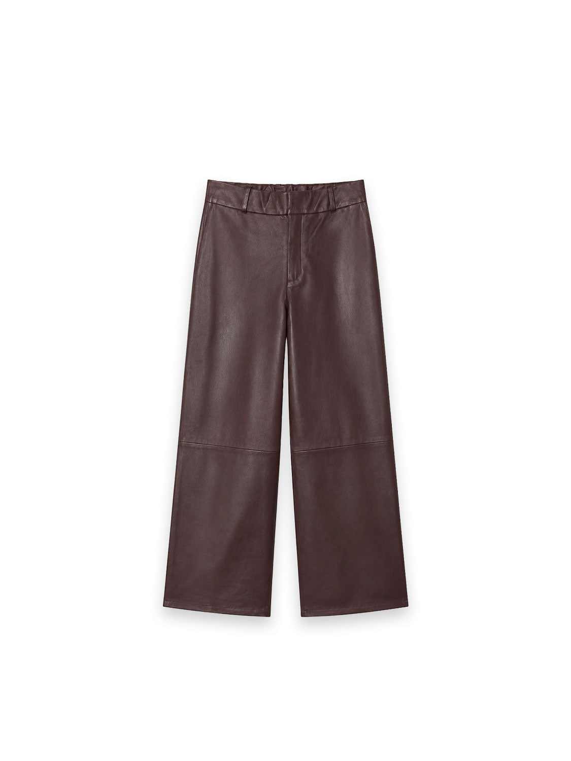 Marina – Wide Leg Hose