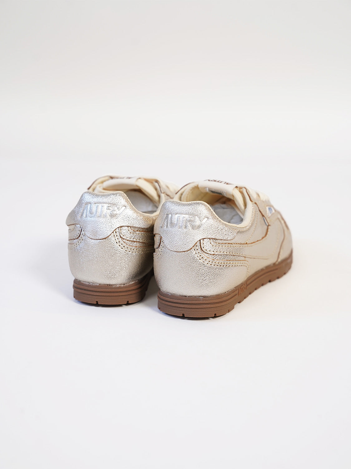 Windspin Low – Sneaker