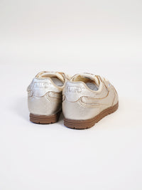 Windspin Low – Sneaker