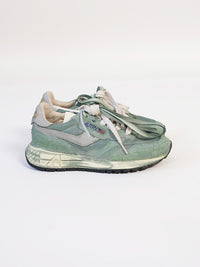 Reelwind – Sneaker