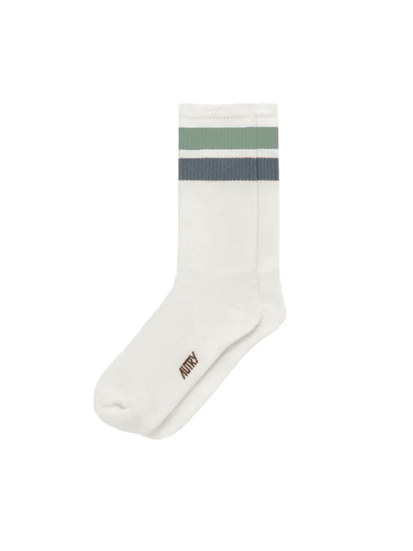 Socks Main Kids – Tennissocken