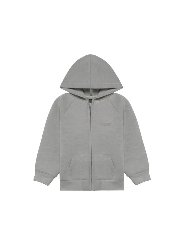 Hoodie Main Kids – Kapuzenjacke