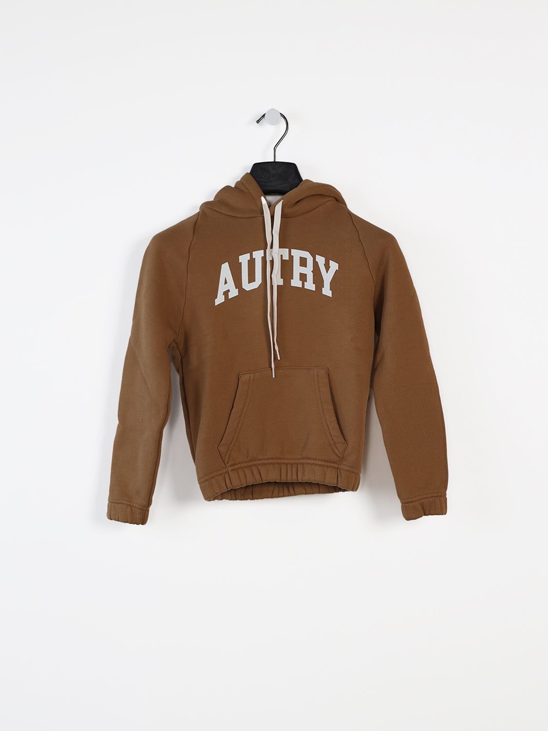 Hoodie Main Kids – Kapuzenpullover