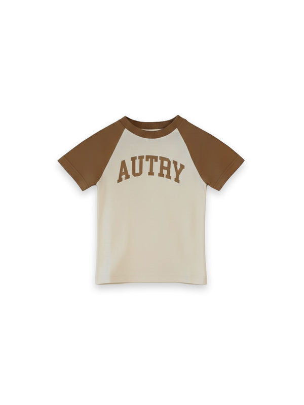Main Kids T-shirt – Cotton shirt