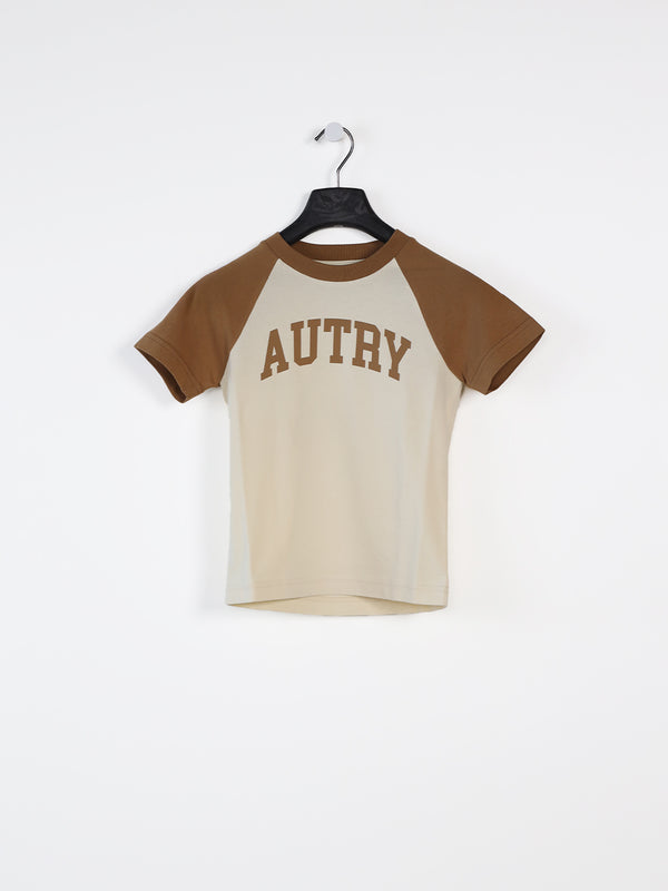 T-Shirt Main Kids – Baumwollshirt