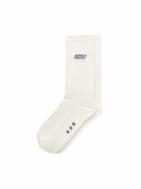 Socks Main Kids – Tennissocken