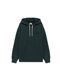 Hoodie – Pullover aus Baumwolle