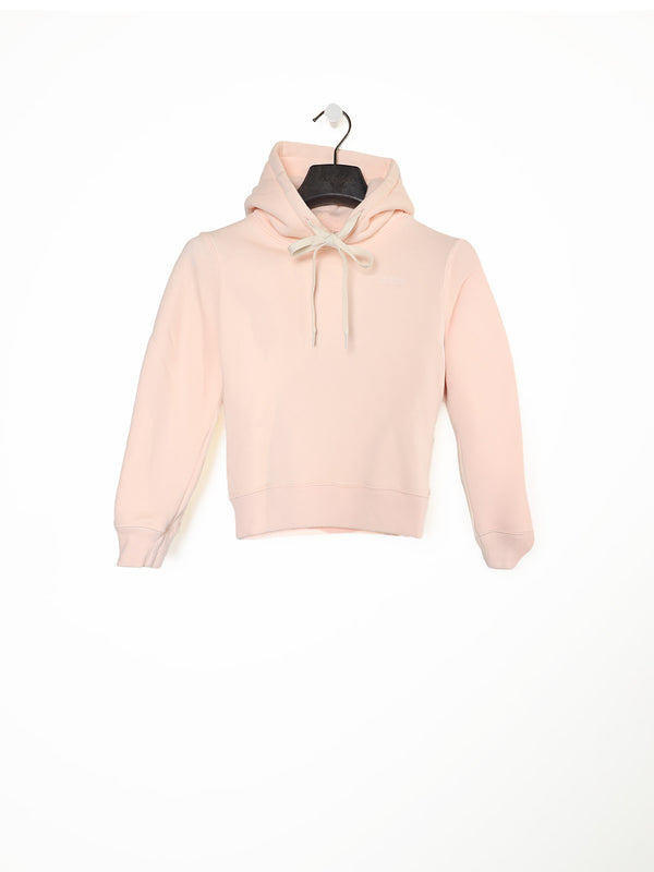 Hoodie Main Kids – Pullover für Kinder
