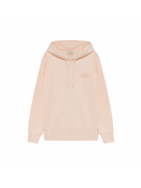 Hoodie – Pullover aus Baumwolle